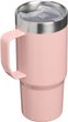 Everyday Suburban Mug 470 ml  Peach Rose Gloss