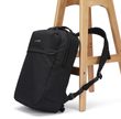 V 20L CITY BACKPACK black