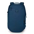AOEDE AIRSPEED BACKPACK 20, antique blue