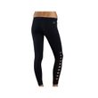 50631 001 GIRLS ROCKAWAY LEGGING - dámské legíny