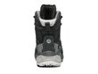 Tahoe Winter GTX MM black/black