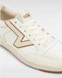 Lowland CC VINTAGE SPORT VINTAGE WHITE