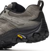 MOAB 3 M talus/black