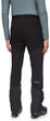 Aenergy SO Hybrid Pants Men black