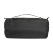 Care Barrel, black - toaletní taška