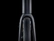 Domane AL 5 Matte Black