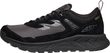 HIGHTRAIL EXP WP MEN, black/magnet