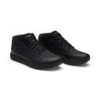 Fox Union Canvas Mid Black
