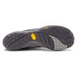 39893 TRAIL GLOVE - pánská běžecká obuv