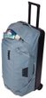 Chasm Duffel roller 110 l TCWD232 - Pond Gray