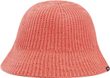 Vans Knit Bucket CARNELIAN