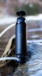 Pocket Tactical Water Filter