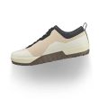 GRAVITA VERSOR 2.0 OFF WHITE - ANTHRACITE