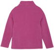 Fleece Pulli-535-Festival Fuchsia, 25/26