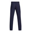 Tech Tapered Pant-BLU