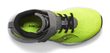 KINVARA 14 A/C citron/grey