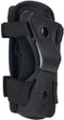 MACH PAD SET black-silver