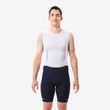 SPINSHIFT Bib Shorts+ Mens black