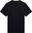 Hc94 Ii Original Ss Tee Black