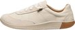 KNX T-TOE MEN, birch/plaza taupe