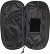 Light Essentials Kit black