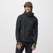 Bergtagen Windshell Jacket M Nimbus Blue