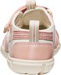 SEACAMP II CNX CHILDREN, pink gold