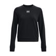 Rival Terry Crew, Black