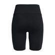 Train Seamless Short-BLK
