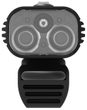 MACRO DRIVE 1400+ LOADED V2