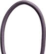 INFINITY CORD 240 CM