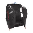 Apex Pro Run Vest 12 Black S