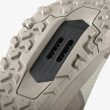 TERRA ERGOLACE 2.0 OFF - WHITE