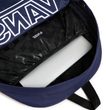 Old Skool Drop V Backpack 22 MOUNTAIN ESSENTIALS Deep Twilight