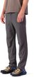 NIGUEL II woodland gray