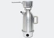 SAMOVAR BASIC 0,5 L