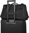 Crosslight Duffel 37 černá