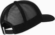 Crag Cap Crimp Power black