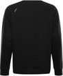 NEGG black
