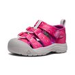NEWPORT H2 TOTS azalea/festival fuchsia