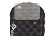Ether Light XT Extreme Insulated Mat Regular
