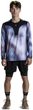 COREFUSION RUN SHIRT LS MEN CHROME