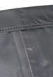DRY SHOE SACK L pewter