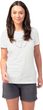SELIA II bright white (red)