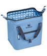 All-Day Julienne Mini Cooler 7L Blue Sky
