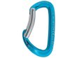Orbit Express KS grey / blue 18 cm