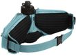 Podium Flow 4 Arctic Blue