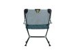 Moonlite Reclining Camp Chair Lagoon