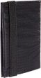Card Holder RFID B, black