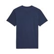 Kairos Ss Tech Tee Midnight